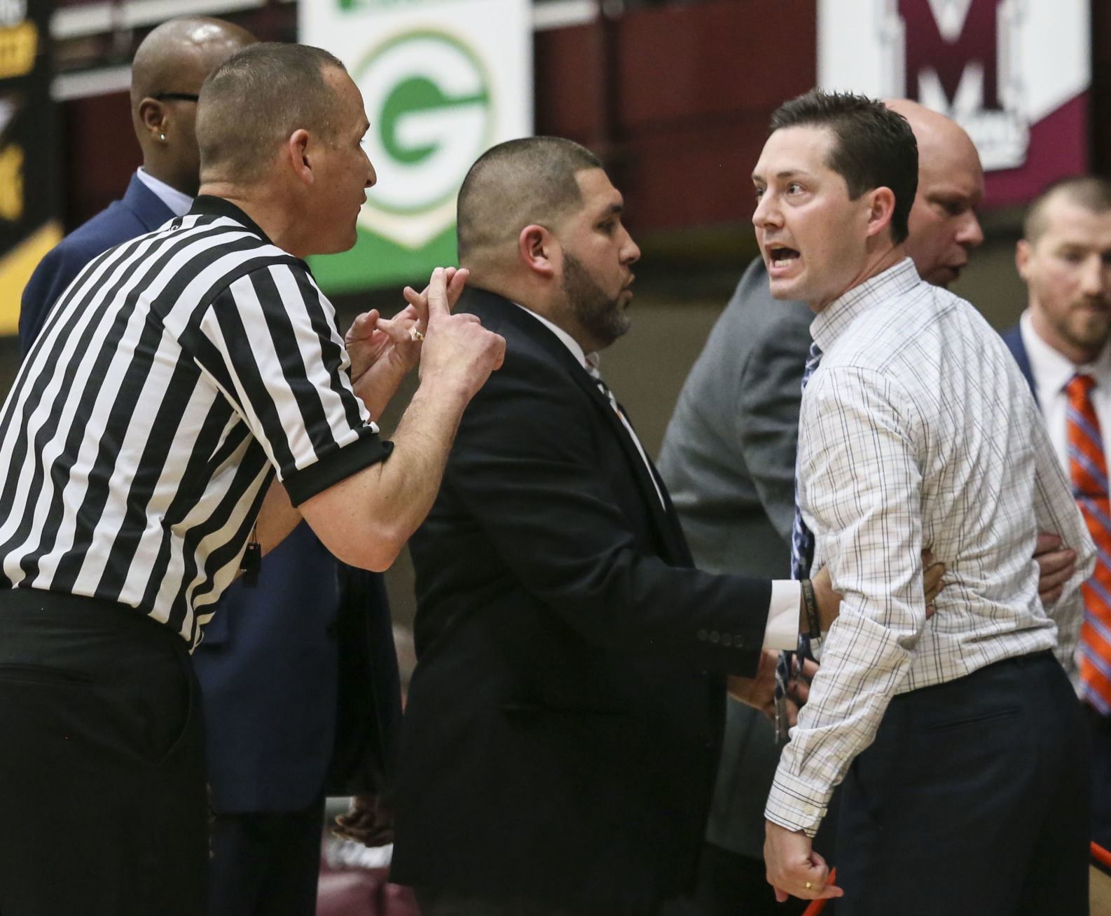 030320-qc-spt-ut-hoops-20.JPG